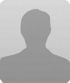 R. Marjon Faivre, L.Ac., Dipl. O.M. null